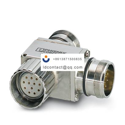 1685107 Phoenix Contact product image